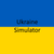 Mapper_Games