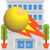 America Games