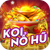 App_Space