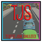 Traffic Jam Simulator