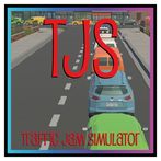 Traffic Jam Simulator