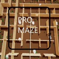 ProMaze