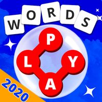 Words of World Tour: Crossword