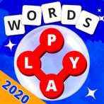 Words of World Tour: Crossword