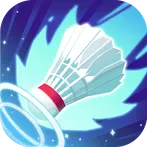 Super Badminton-Super League