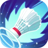 Super Badminton-Super League