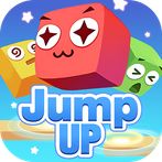 Jump UP
