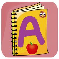 Kid's kindo - Learning game