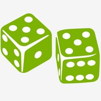 Random Dice