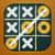 Optime Software