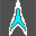 Bit Byte Rocket Flight