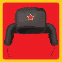 SovietMan