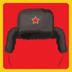 SovietMan