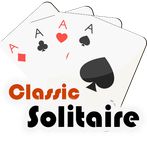 Classic Solitaire