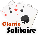 Classic Solitaire