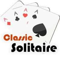 Classic Solitaire