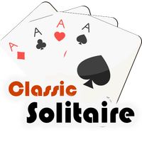 Classic Solitaire
