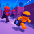 SayGames