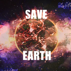 Save Earth