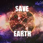 Save Earth