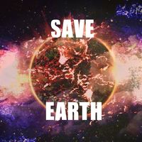 Save Earth