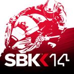 SBK 14: Official Mobile Game