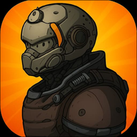 Hunter blitz - Battle ground