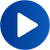 L4-TU Apps