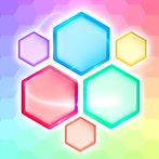 Color Craft