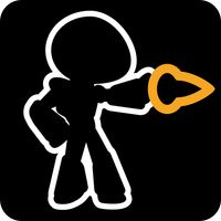 Super Blast Heroes -Platformer