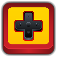 Collection Retro Games