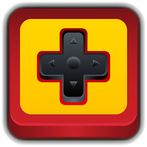 Collection Retro Games