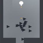 Testo Adventure Game