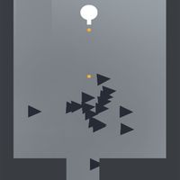 Testo Adventure Game