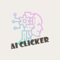 AI Clicker