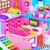 Kids Fun Games 360