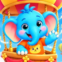 pet vet care game