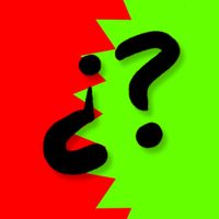 ¿Qué prefieres?