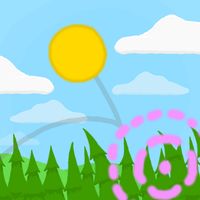 MAGICAL JUGGLER EXTRAORDINAIRE