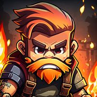 Survive Hero.io