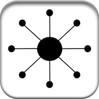 Addictive Pin Circle