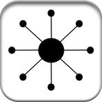 Addictive Pin Circle