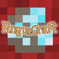 Rogue Craft