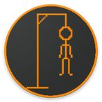 Hangman