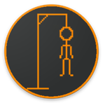 Hangman