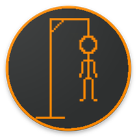 Hangman