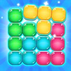 Block Blast: Merge Puzzle Game