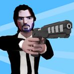 Mr. Wick