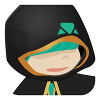 바법사 키우기 노가다