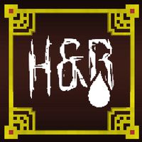 Appropati's Hide and Bleed